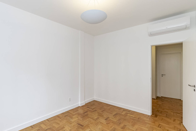 Imagem Apartamento com 3 Quartos à Venda, 162 m² em Jardim Paulista - São Paulo Imagem Apartamento com 3 Quartos à Venda, 162 m² em Jardim Paulista - São Paulo