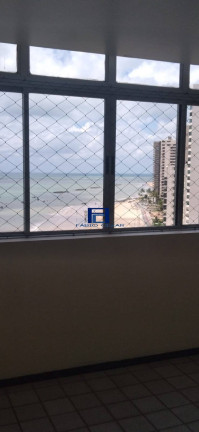 Imagem Apartamento com 4 Quartos à Venda, 210 m² em Piedade - Jaboatão Dos Guararapes Imagem Apartamento com 4 Quartos à Venda, 210 m² em Piedade - Jaboatão Dos Guararapes
