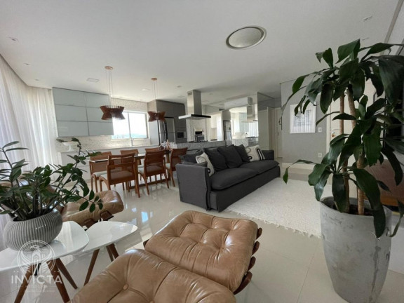 Imagem Apartamento com 3 Quartos à Venda, 115 m² em Centro - Balneário Camboriú Imagem Apartamento com 3 Quartos à Venda, 115 m² em Centro - Balneário Camboriú