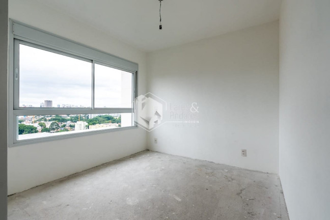 Imagem Apartamento com 3 Quartos à Venda, 136 m² em Jardim Dom Bosco - São Paulo Imagem Apartamento com 3 Quartos à Venda, 136 m² em Jardim Dom Bosco - São Paulo