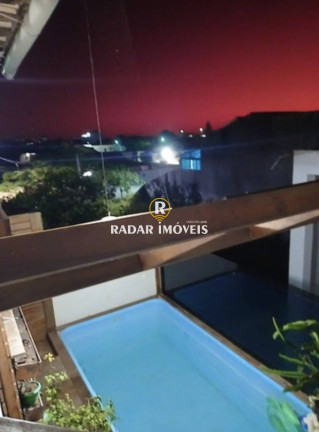 Imagem Casa com 3 Quartos à Venda, 178 m² em Célula Mater - Cabo Frio Imagem Casa com 3 Quartos à Venda, 178 m² em Célula Mater - Cabo Frio