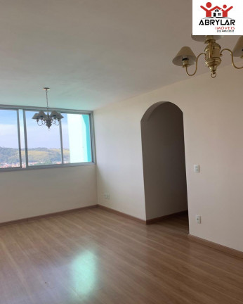 Imagem Imóvel com 3 Quartos à Venda, 105 m² em Vila Rafael De Oliveira - Jundiaí Imagem Imóvel com 3 Quartos à Venda, 105 m² em Vila Rafael De Oliveira - Jundiaí