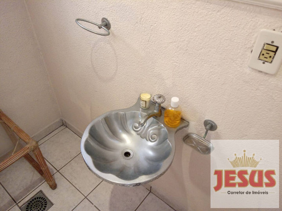 Imagem Apartamento com 3 Quartos à Venda ou Locação, 120 m² em Enseada - Guarujá Imagem Apartamento com 3 Quartos à Venda ou Locação, 120 m² em Enseada - Guarujá