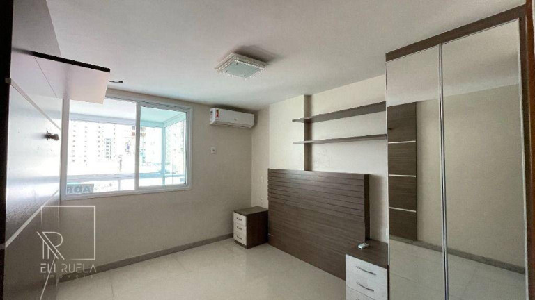 Imagem Apartamento com 3 Quartos à Venda, 140 m² em Praia Da Costa - Vila Velha Imagem Apartamento com 3 Quartos à Venda, 140 m² em Praia Da Costa - Vila Velha