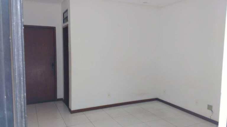 Imagem Galpão para Alugar, 246 m² em Portão - Lauro De Freitas Imagem Galpão para Alugar, 246 m² em Portão - Lauro De Freitas