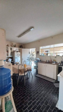 Imagem Casa com 3 Quartos à Venda, em Vila Cruzeiro - Itatiba Imagem Casa com 3 Quartos à Venda, em Vila Cruzeiro - Itatiba