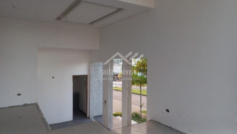 Imagem Casa de Condomínio com 3 Quartos à Venda, 290 m² em Condomínio Residencial Alphaville Ii - Sao Jose Dos Campos Imagem Casa de Condomínio com 3 Quartos à Venda, 290 m² em Condomínio Residencial Alphaville Ii - Sao Jose Dos Campos