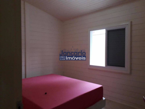 Imagem Casa com 6 Quartos para Temporada, 180 m² em Morada Da Praia - Bertioga Imagem Casa com 6 Quartos para Temporada, 180 m² em Morada Da Praia - Bertioga