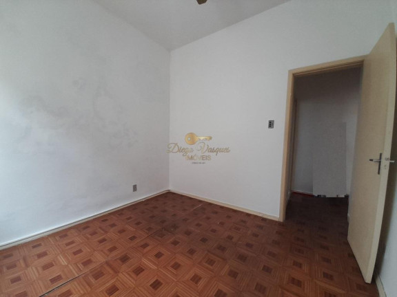Imagem Apartamento com 2 Quartos à Venda, 57 m² em Alto - Teresópolis Imagem Apartamento com 2 Quartos à Venda, 57 m² em Alto - Teresópolis