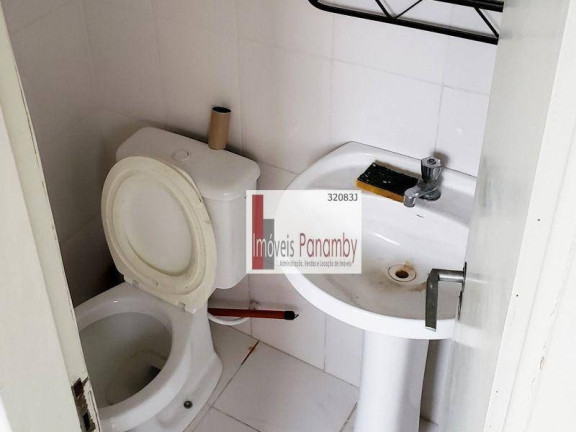 Imagem Apartamento com 2 Quartos à Venda, 85 m² em Vila Andrade - São Paulo Imagem Apartamento com 2 Quartos à Venda, 85 m² em Vila Andrade - São Paulo