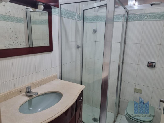 Imagem Apartamento com 2 Quartos à Venda, 60 m² em Vila Mariana - São Paulo Imagem Apartamento com 2 Quartos à Venda, 60 m² em Vila Mariana - São Paulo