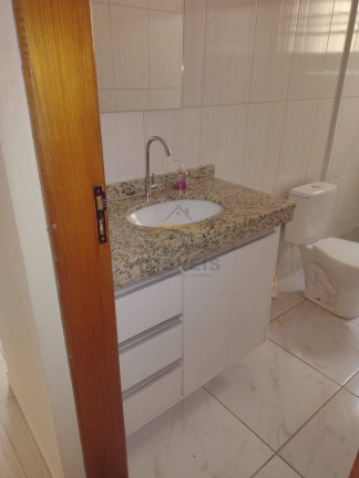 Imagem Casa com 3 Quartos à Venda, 250 m² em Chácara Segre - Jundiaí Imagem Casa com 3 Quartos à Venda, 250 m² em Chácara Segre - Jundiaí