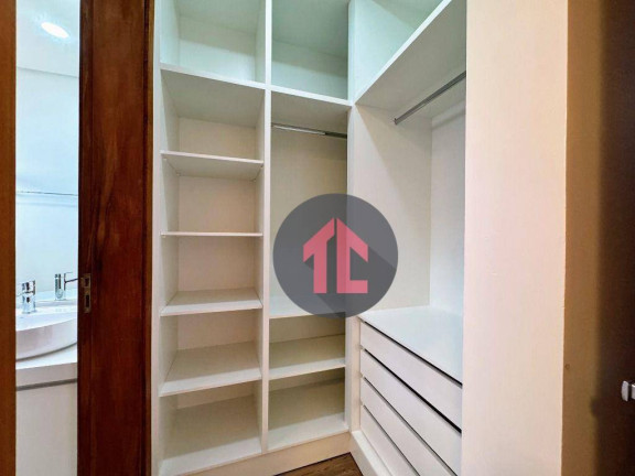 Imagem Casa com 4 Quartos à Venda, 507 m² em Alphaville - Campinas Imagem Casa com 4 Quartos à Venda, 507 m² em Alphaville - Campinas