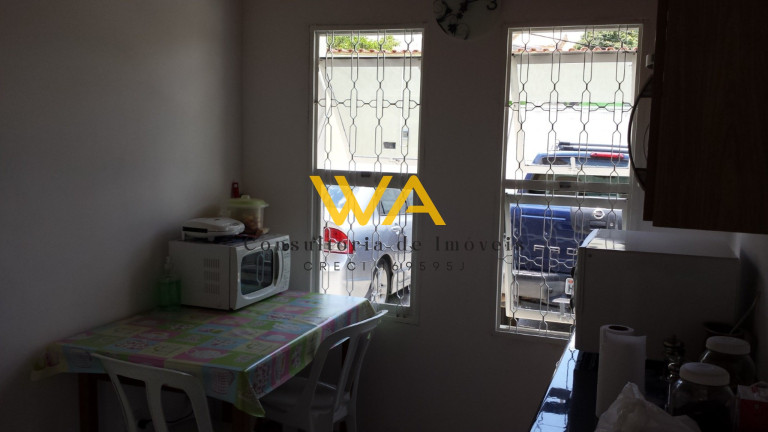 Imagem Casa com 3 Quartos à Venda, 145 m² em Vila Natal - Mogi Das Cruzes Imagem Casa com 3 Quartos à Venda, 145 m² em Vila Natal - Mogi Das Cruzes