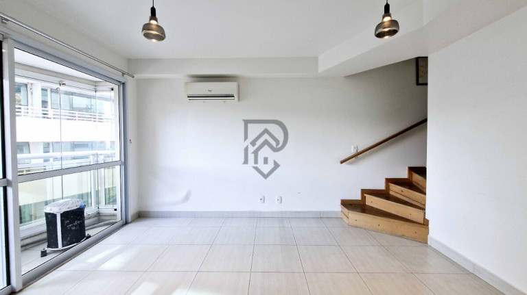 Imagem Apartamento com 2 Quartos à Venda, 67 m² em Consolação - São Paulo Imagem Apartamento com 2 Quartos à Venda, 67 m² em Consolação - São Paulo