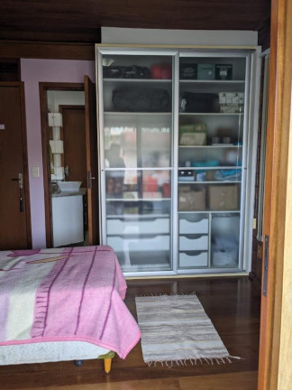 Imagem Casa com 2 Quartos à Venda, 170 m² em Floresta - Joinville Imagem Casa com 2 Quartos à Venda, 170 m² em Floresta - Joinville
