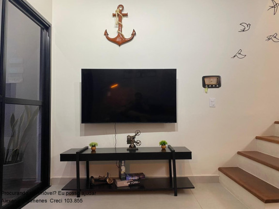Imagem Casa com 2 Quartos à Venda, 90 m² em Pontal De Santa Marina - Caraguatatuba Imagem Casa com 2 Quartos à Venda, 90 m² em Pontal De Santa Marina - Caraguatatuba