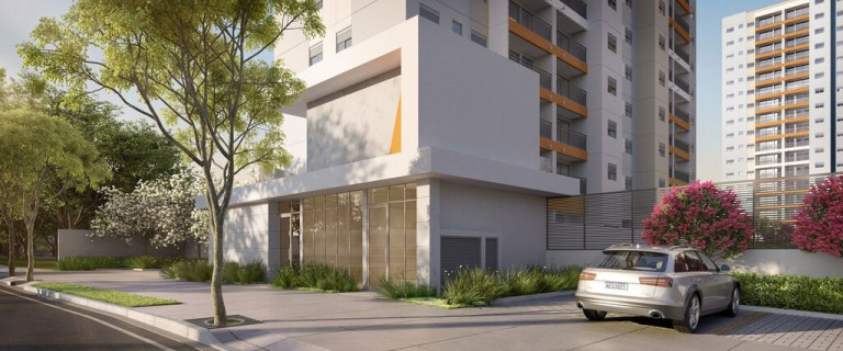 Imagem Apartamento com 3 Quartos à Venda, 76 m² em Planalto - São Bernardo Do Campo Imagem Apartamento com 3 Quartos à Venda, 76 m² em Planalto - São Bernardo Do Campo