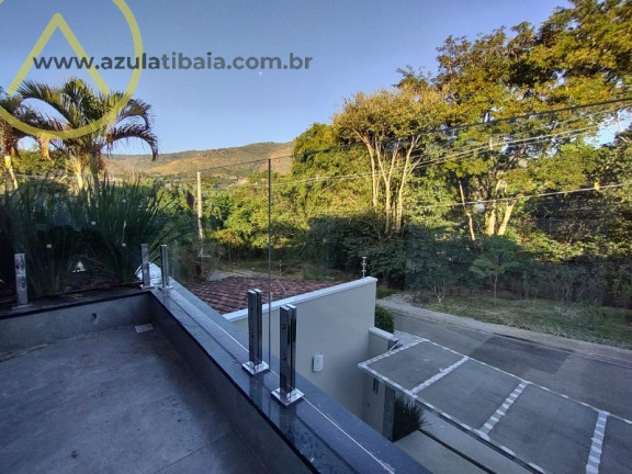 Imagem Casa com 3 Quartos à Venda, 108 m² em Jardim Maristela - Atibaia Imagem Casa com 3 Quartos à Venda, 108 m² em Jardim Maristela - Atibaia