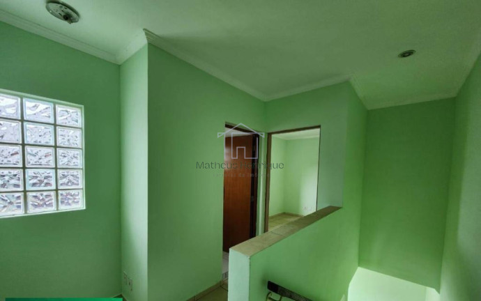 Imagem Casa com 2 Quartos à Venda,  em Jardim Continente - Várzea Paulista