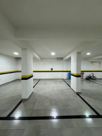 Imagem Apartamento com 2 Quartos à Venda, 70 m² em Morretes - Itapema Imagem Apartamento com 2 Quartos à Venda, 70 m² em Morretes - Itapema