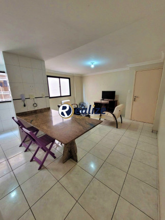 Imagem Imóvel com 2 Quartos à Venda, 75 m² em Praia Do Morro - Guarapari Imagem Imóvel com 2 Quartos à Venda, 75 m² em Praia Do Morro - Guarapari