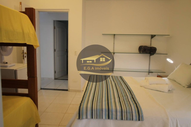 Imagem Casa com 6 Quartos à Venda, 700 m² em Juquehy - São Sebastião Imagem Casa com 6 Quartos à Venda, 700 m² em Juquehy - São Sebastião