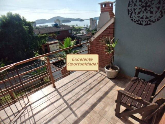 Imagem Casa com 2 Quartos à Venda, 86 m² em Massaguaçu - Caraguatatuba Imagem Casa com 2 Quartos à Venda, 86 m² em Massaguaçu - Caraguatatuba