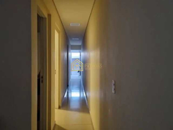 Imagem Casa com 4 Quartos à Venda, 273 m² em Centro - São Bernardo Do Campo Imagem Casa com 4 Quartos à Venda, 273 m² em Centro - São Bernardo Do Campo