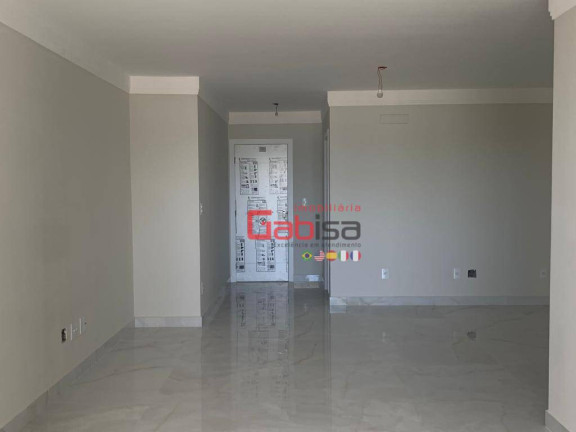 Imagem Apartamento com 3 Quartos à Venda ou Locação, 160 m² em Praia Do Forte - Cabo Frio Imagem Apartamento com 3 Quartos à Venda ou Locação, 160 m² em Praia Do Forte - Cabo Frio