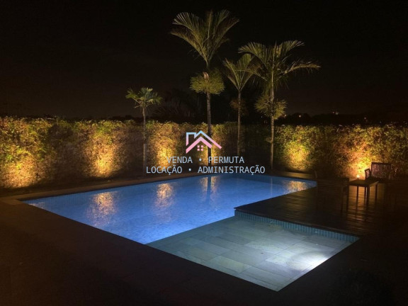 Imagem Casa com 3 Quartos para Alugar, 420 m² em Medeiros - Jundiaí Imagem Casa com 3 Quartos para Alugar, 420 m² em Medeiros - Jundiaí