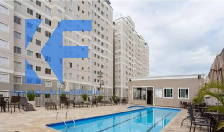 Imagem Imóvel com 2 Quartos à Venda, 60 m² em Jardim Nova Europa - Campinas Imagem Imóvel com 2 Quartos à Venda, 60 m² em Jardim Nova Europa - Campinas