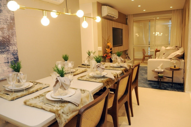 Imagem Apartamento com 2 Quartos à Venda, 70 m² em Botafogo - Rio De Janeiro Imagem Apartamento com 2 Quartos à Venda, 70 m² em Botafogo - Rio De Janeiro