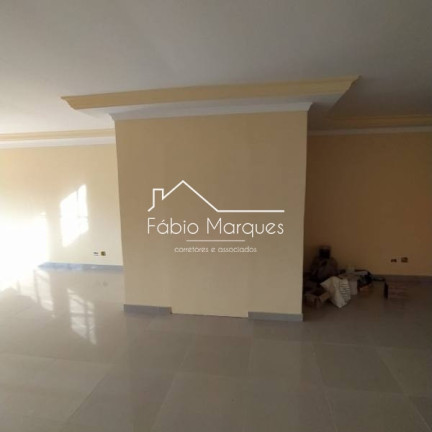 Imagem Imóvel Comercial para Alugar, 300 m² em Vila Carmosina - São Paulo