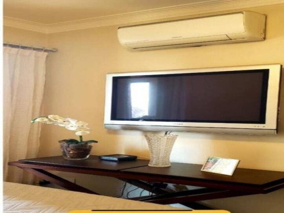 Imagem Apartamento com 3 Quartos à Venda, 154 m² em Alphaville - Barueri Imagem Apartamento com 3 Quartos à Venda, 154 m² em Alphaville - Barueri