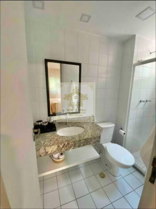 Imagem Apartamento com 2 Quartos à Venda, 70 m² em Barra - Salvador Imagem Apartamento com 2 Quartos à Venda, 70 m² em Barra - Salvador