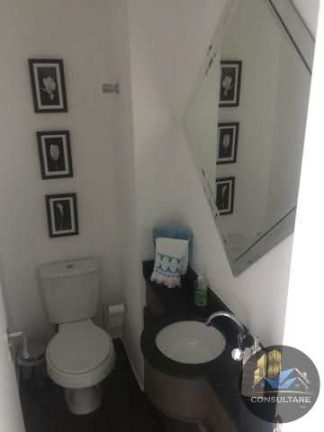 Imagem Apartamento com 1 Quarto à Venda, 60 m² em Gonzaga - Santos Imagem Apartamento com 1 Quarto à Venda, 60 m² em Gonzaga - Santos