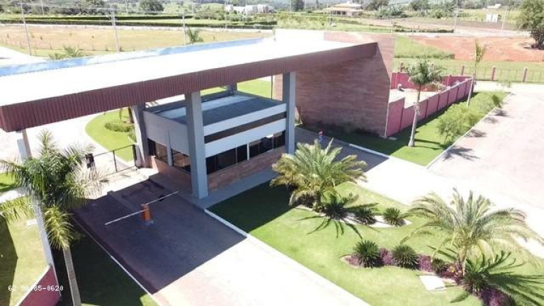 Imagem Imóvel à Venda, 2.000 m² em Zona Rural - Bela Vista De Goiás Imagem Imóvel à Venda, 2.000 m² em Zona Rural - Bela Vista De Goiás