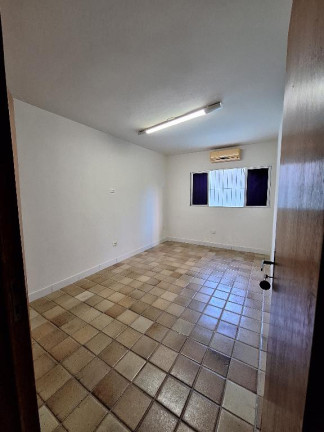 Imagem Imóvel com 4 Quartos para Alugar, 251 m² em Casa Caiada - Olinda Imagem Imóvel com 4 Quartos para Alugar, 251 m² em Casa Caiada - Olinda