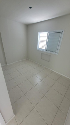 Imagem Apartamento com 2 Quartos à Venda, 63 m² em Santa Bárbara - Criciúma