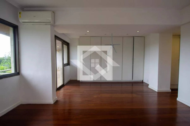 Imagem Apartamento com 4 Quartos à Venda, 200 m² em Barra Da Tijuca - Rio De Janeiro Imagem Apartamento com 4 Quartos à Venda, 200 m² em Barra Da Tijuca - Rio De Janeiro
