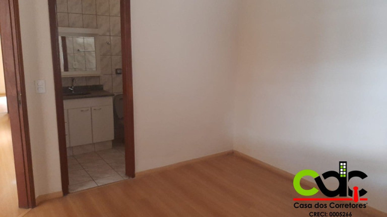Imagem Casa com 2 Quartos à Venda, 184 m² em Jardim Centenário - Poços De Caldas Imagem Casa com 2 Quartos à Venda, 184 m² em Jardim Centenário - Poços De Caldas
