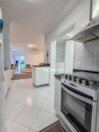 Imagem Apartamento com 3 Quartos à Venda, 117 m² em Riviera De São Lourenço - Bertioga Imagem Apartamento com 3 Quartos à Venda, 117 m² em Riviera De São Lourenço - Bertioga