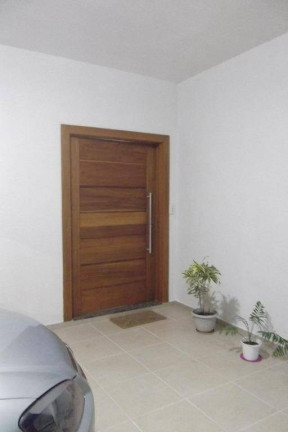 Imagem Casa com 4 Quartos à Venda, 210 m² em Quiririm - Taubaté Imagem Casa com 4 Quartos à Venda, 210 m² em Quiririm - Taubaté