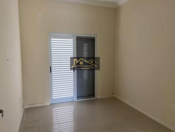 Imagem Imóvel com 4 Quartos à Venda, em Loteamento Aldeia Da Mata - Votorantim Imagem Imóvel com 4 Quartos à Venda, em Loteamento Aldeia Da Mata - Votorantim