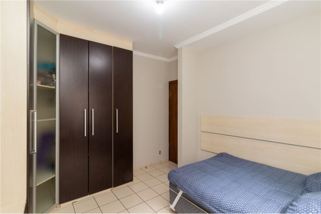 Imagem Casa com 3 Quartos à Venda, 252 m² em Jaraguá - São Paulo Imagem Casa com 3 Quartos à Venda, 252 m² em Jaraguá - São Paulo