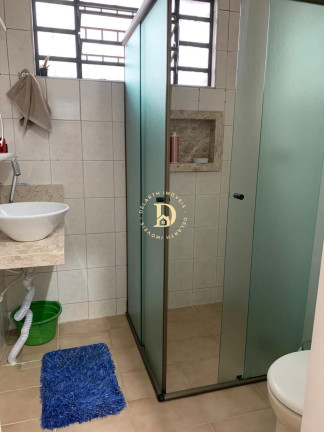 Imagem Casa com 4 Quartos à Venda, 154 m² em Jardim Alvorada - São José Dos Campos Imagem Casa com 4 Quartos à Venda, 154 m² em Jardim Alvorada - São José Dos Campos