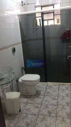 Imagem Casa com 3 Quartos à Venda, em Vila Municipal - Bragança Paulista Imagem Casa com 3 Quartos à Venda, em Vila Municipal - Bragança Paulista