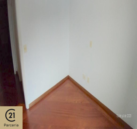Imagem Apartamento com 3 Quartos à Venda, 83 m² em Vila Mariana - São Paulo Imagem Apartamento com 3 Quartos à Venda, 83 m² em Vila Mariana - São Paulo