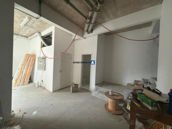 Imagem Loja à Venda, 95 m² em Vila Ema - São Paulo Imagem Loja à Venda, 95 m² em Vila Ema - São Paulo